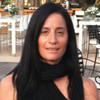 Galit Tsafadia-Simkin avatar image