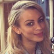 Corall Ogugua avatar image