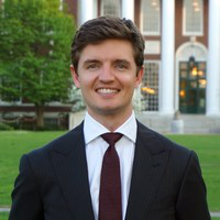 John McAnearney avatar image