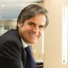 Julien Farel avatar image