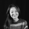 Xinyu Li avatar image