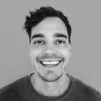 Matt Powell avatar image