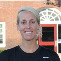 Kerry O'Malley Baldwin avatar image