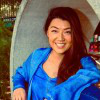 Alice Huang avatar image