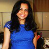 Nivedita Arora avatar image