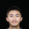 Profile Image for Peyton Chen