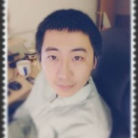 Shaodan Zhai avatar image