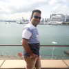 Subhakanta Behera avatar image