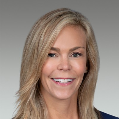 Heather Sager avatar image
