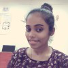 Soni Reddy avatar image
