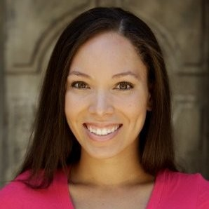 Gia Calhoun avatar image