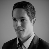 Jack Parsons avatar image