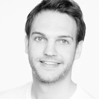 Profile Image for Max Kreijn