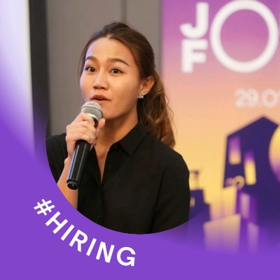 Alynpim Kiriyapong avatar image