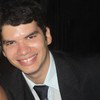 Douglas Silva avatar image