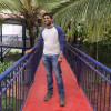 Rajesh Singh avatar image