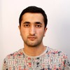 Giorgi Merabishvili avatar image