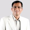 Deepak Patil avatar image