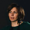 Elena Bolshunova avatar image