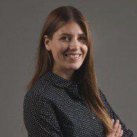 Magdalena Krön avatar image