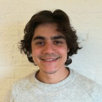 Carlo Minciacchi avatar image