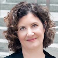 Karen Mazurkewich avatar image