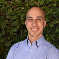 Rakesh Apte avatar image