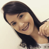 Marcella Pedroso avatar image