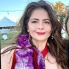Jarae Comstock avatar image