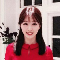 Lulee Ma avatar image