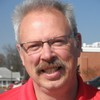 Mark Plemmons avatar image