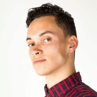 Nathan Pinning avatar image