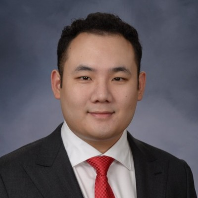 Huacheng 李华诚 avatar image