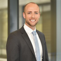 Daniel Glaser avatar image