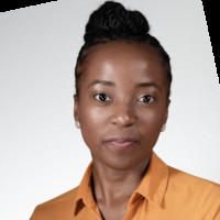 Castelline Tilus avatar image