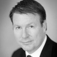 Ryan Walker avatar image