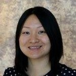 Willow Yang avatar image