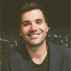 Cristian Olarasu avatar image