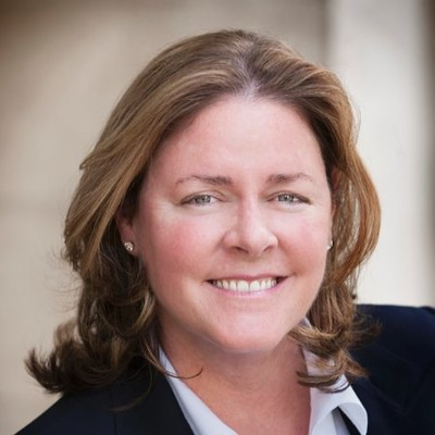 Mary Herman avatar image