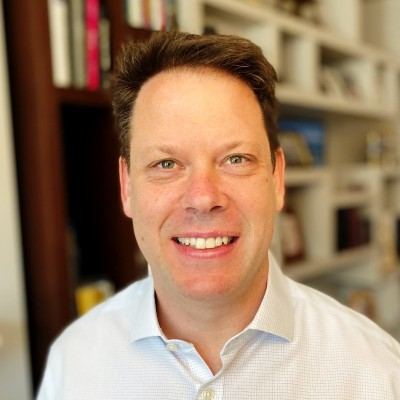 Marco Del Carlo avatar image