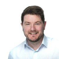 Darren Hughes avatar image