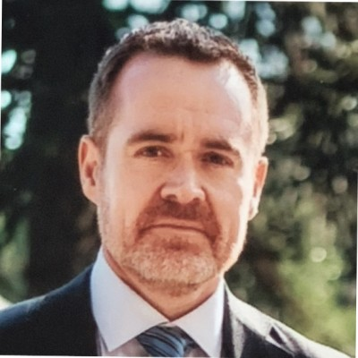 Kalan MacGinley avatar image