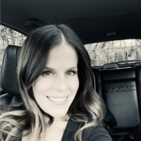 Laura Bryant avatar image