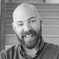 Michael Kennedy avatar image