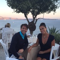 Simon Payne avatar image