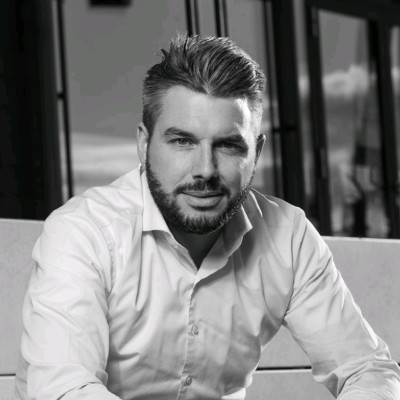 Emmanuel Emery avatar image