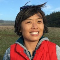 Sue Chen avatar image