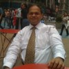 Profile Image for Mahesh Joshi, CFA