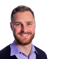 Mike Wawszczak avatar image