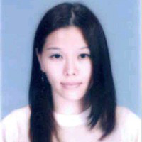 Stella Kim avatar image